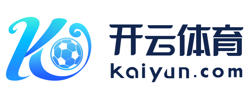 安徽省亳州市足球竞猜